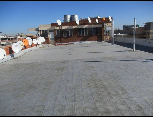 BUSINESS FOR SALE IN SUNNYSIDE